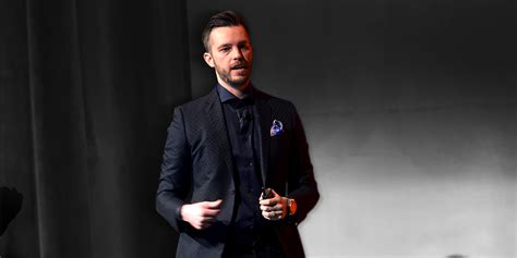 Adrian morrison - ADRIAN MORRISON? As A Speaker? True financial independence comes from working for yourself. At 27, this is something Adrian Morrison has known and …
